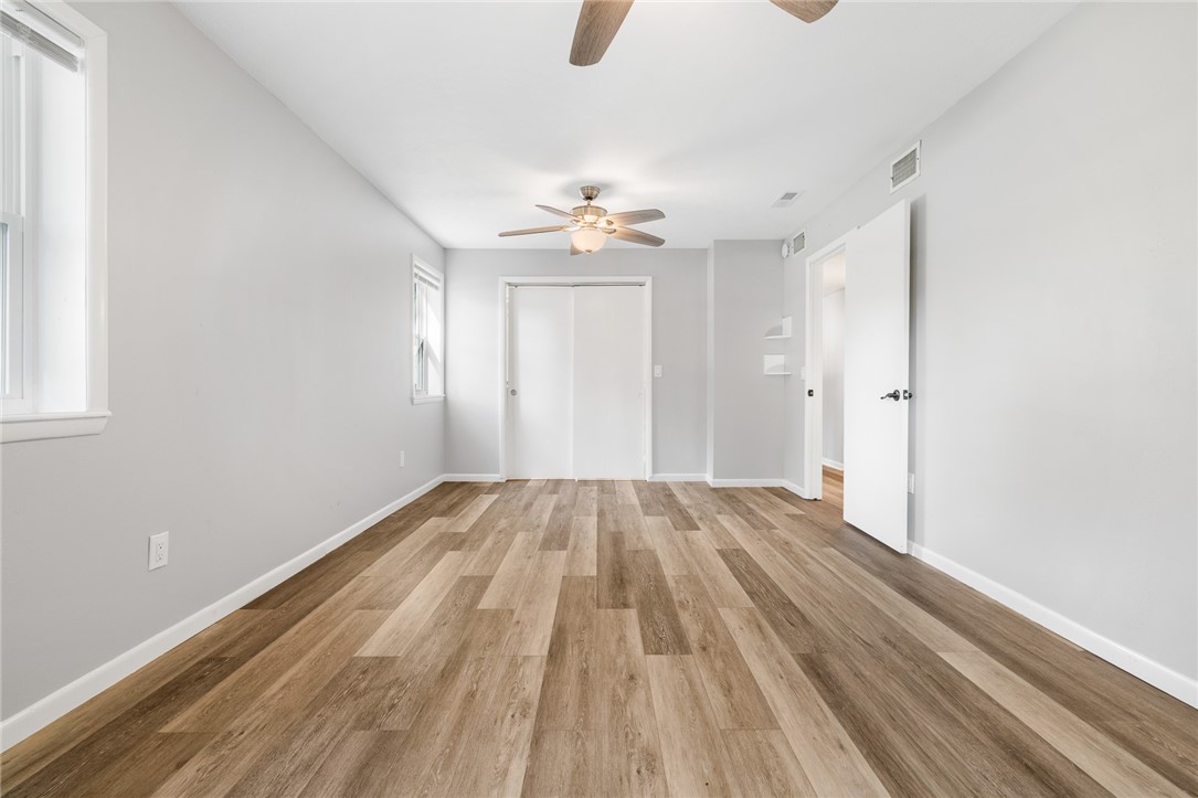 Diamond Point Sub Ii - Residential