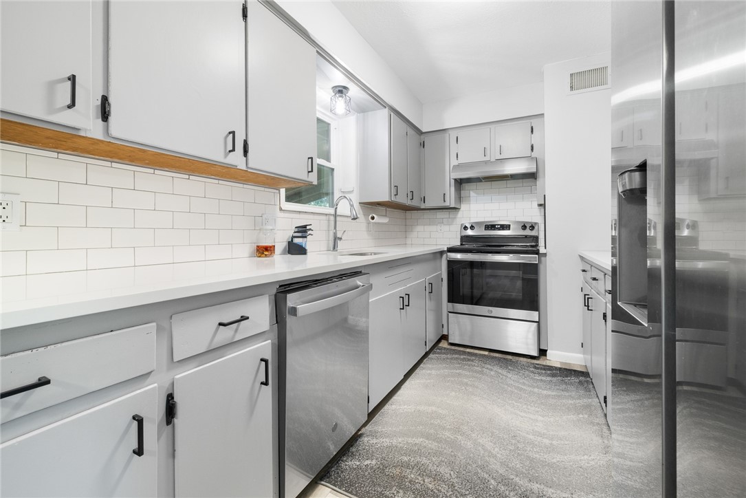 Diamond Point Sub Ii - Residential