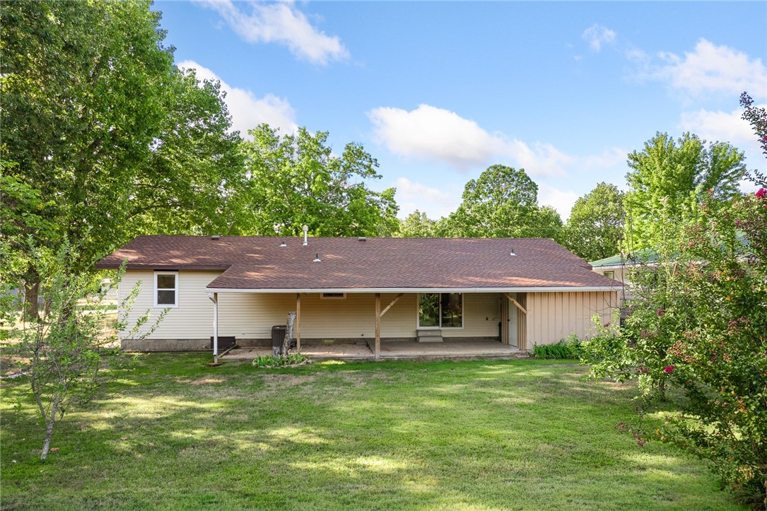 Diamond Point Sub Ii - Residential