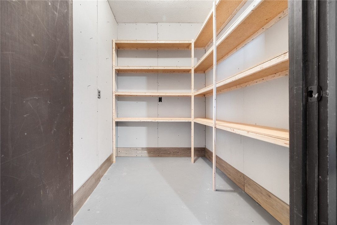 Diamond Point Sub Ii - Residential