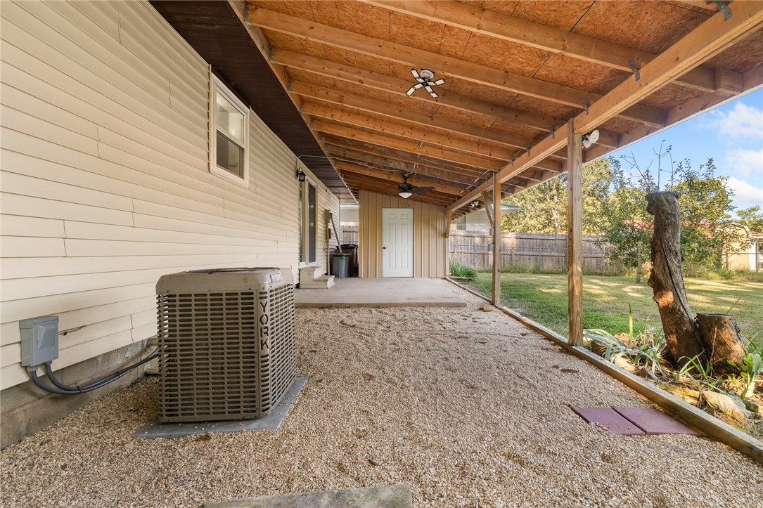 Diamond Point Sub Ii - Residential