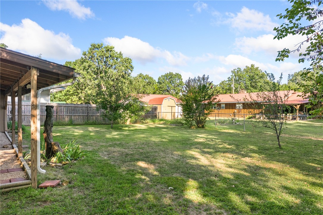 Diamond Point Sub Ii - Residential