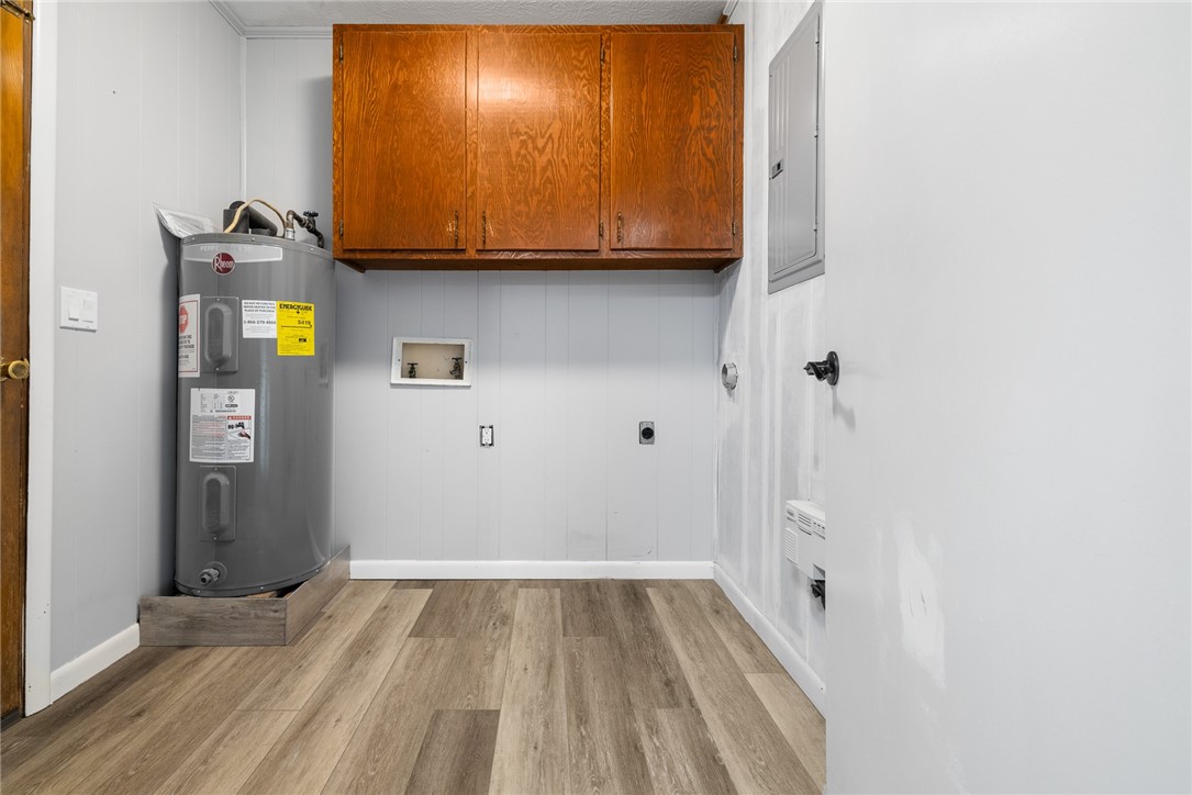 Diamond Point Sub Ii - Residential