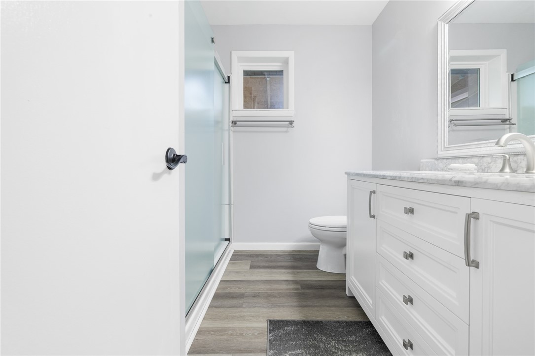 Diamond Point Sub Ii - Residential