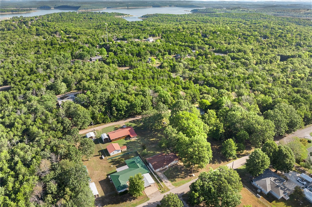 Diamond Point Sub Ii - Residential