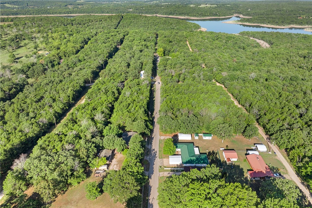 Diamond Point Sub Ii - Residential