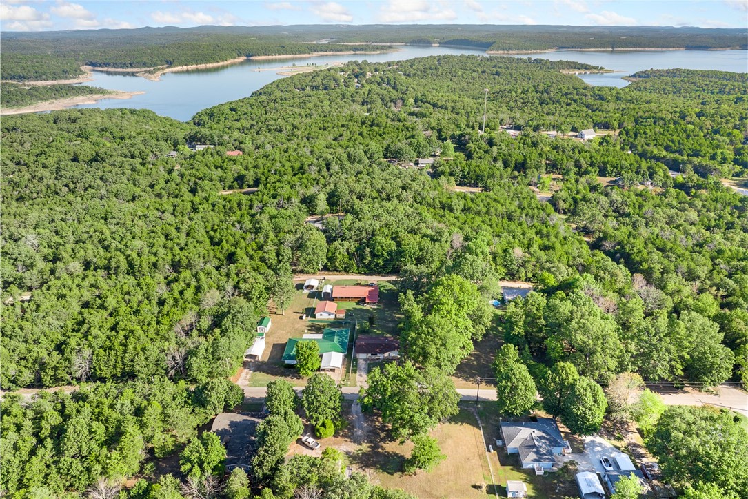 Diamond Point Sub Ii - Residential