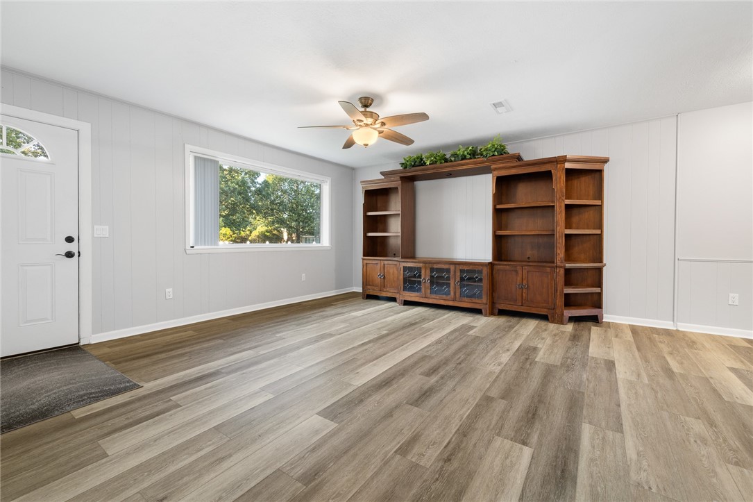 Diamond Point Sub Ii - Residential