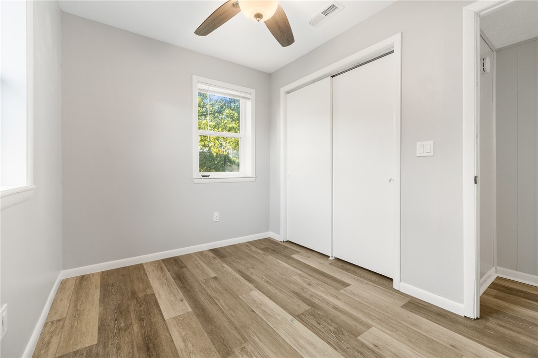 Diamond Point Sub Ii - Residential