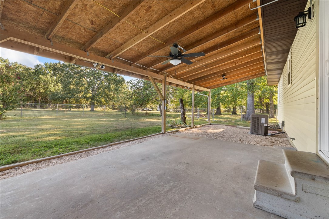 Diamond Point Sub Ii - Residential