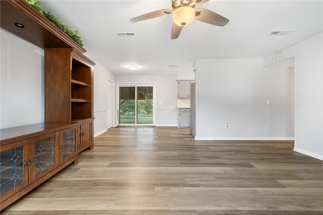 Diamond Point Sub Ii - Residential