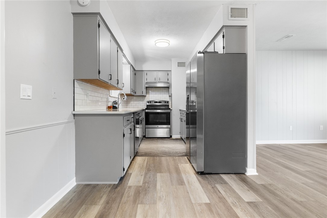 Diamond Point Sub Ii - Residential