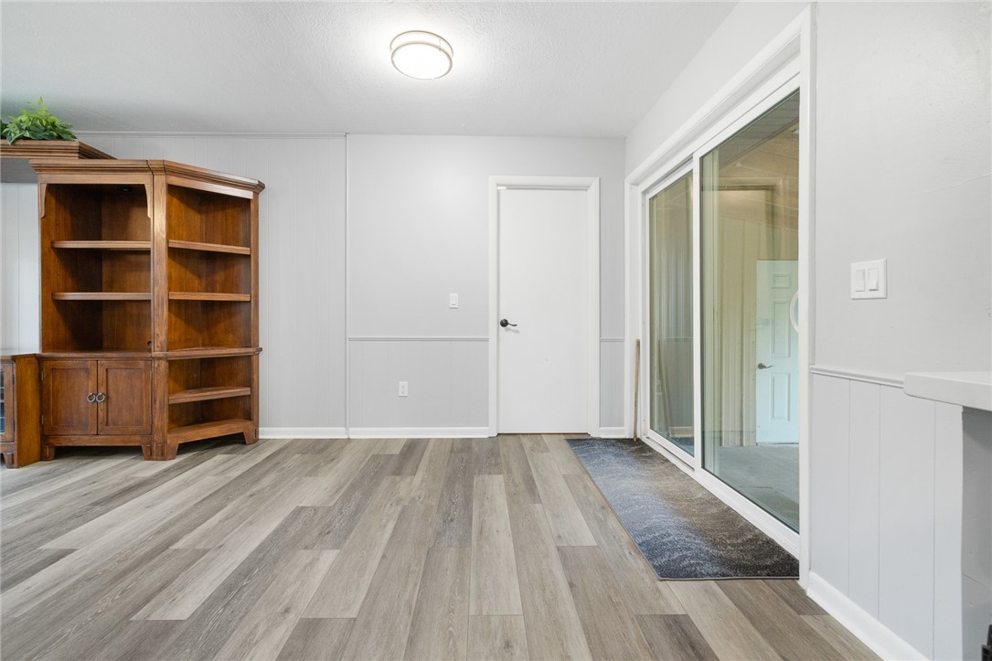 Diamond Point Sub Ii - Residential