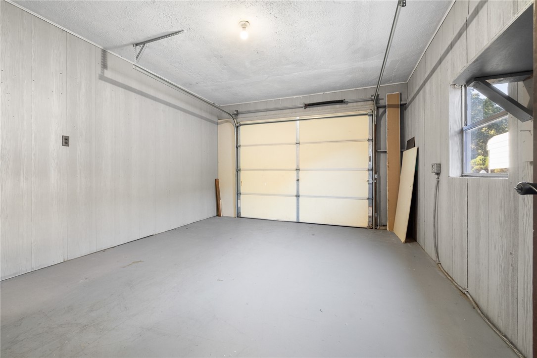 Diamond Point Sub Ii - Residential