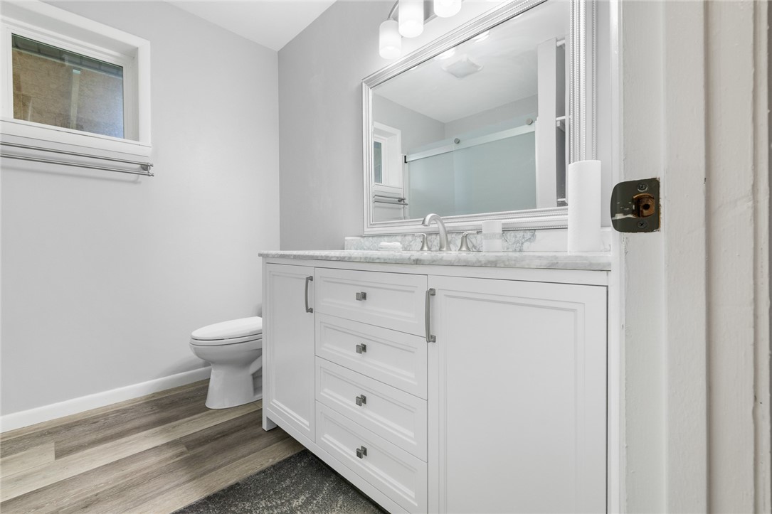 Diamond Point Sub Ii - Residential