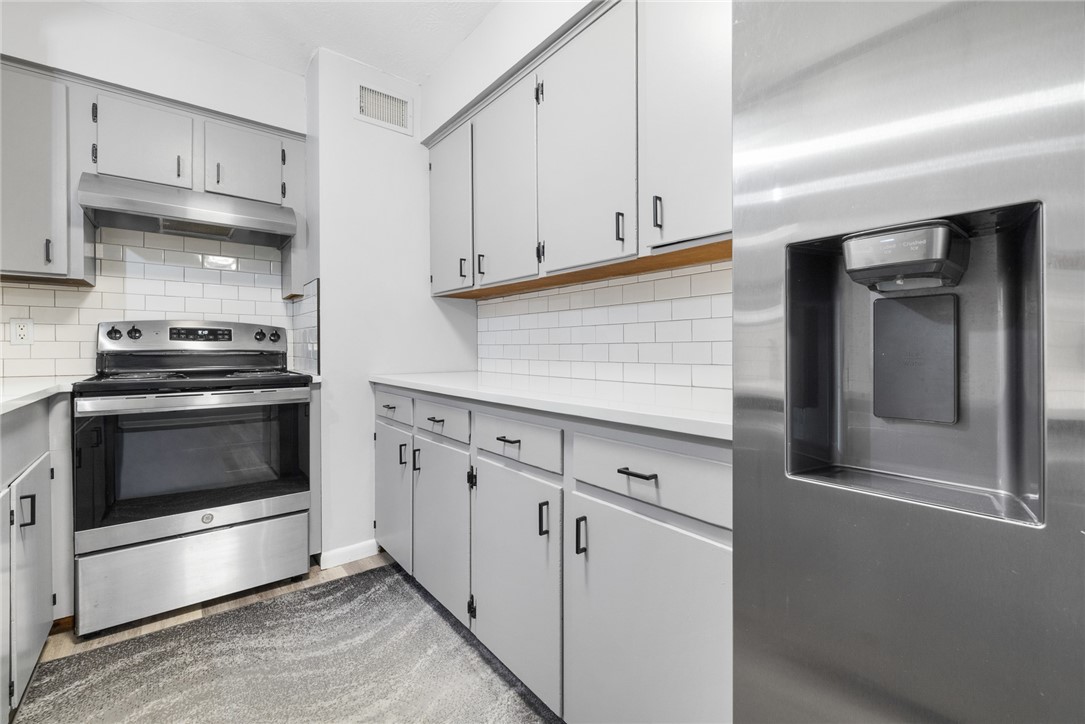 Diamond Point Sub Ii - Residential