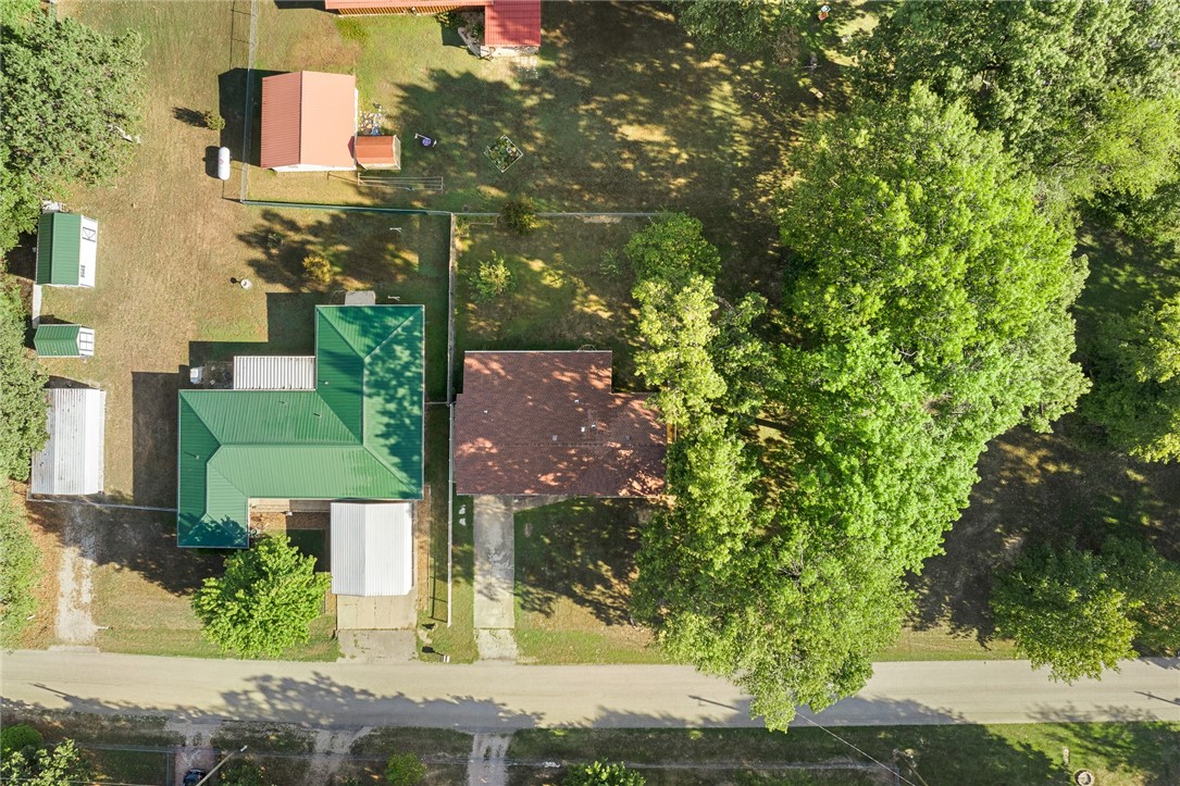 Diamond Point Sub Ii - Residential