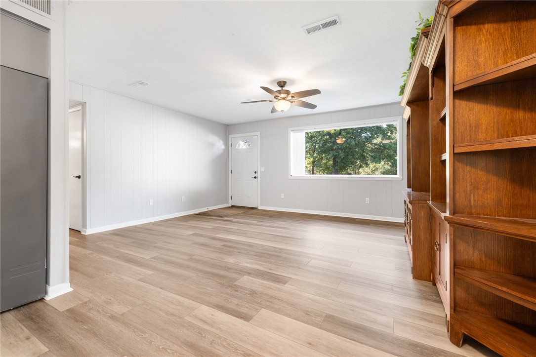 Diamond Point Sub Ii - Residential