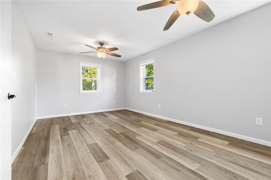 Diamond Point Sub Ii - Residential