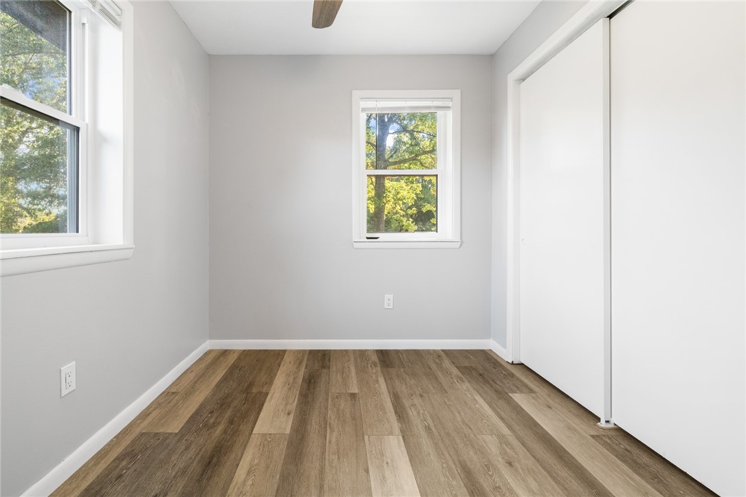 Diamond Point Sub Ii - Residential