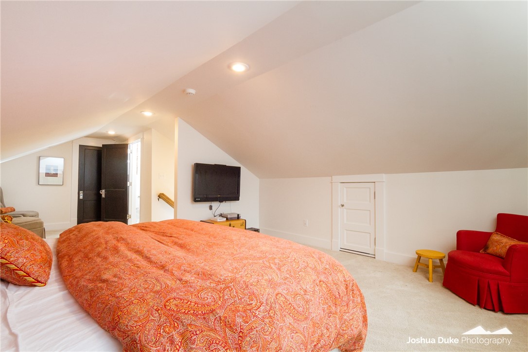 Masonic Add - Residential