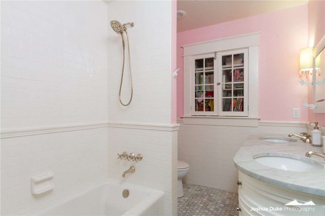 Masonic Add - Residential