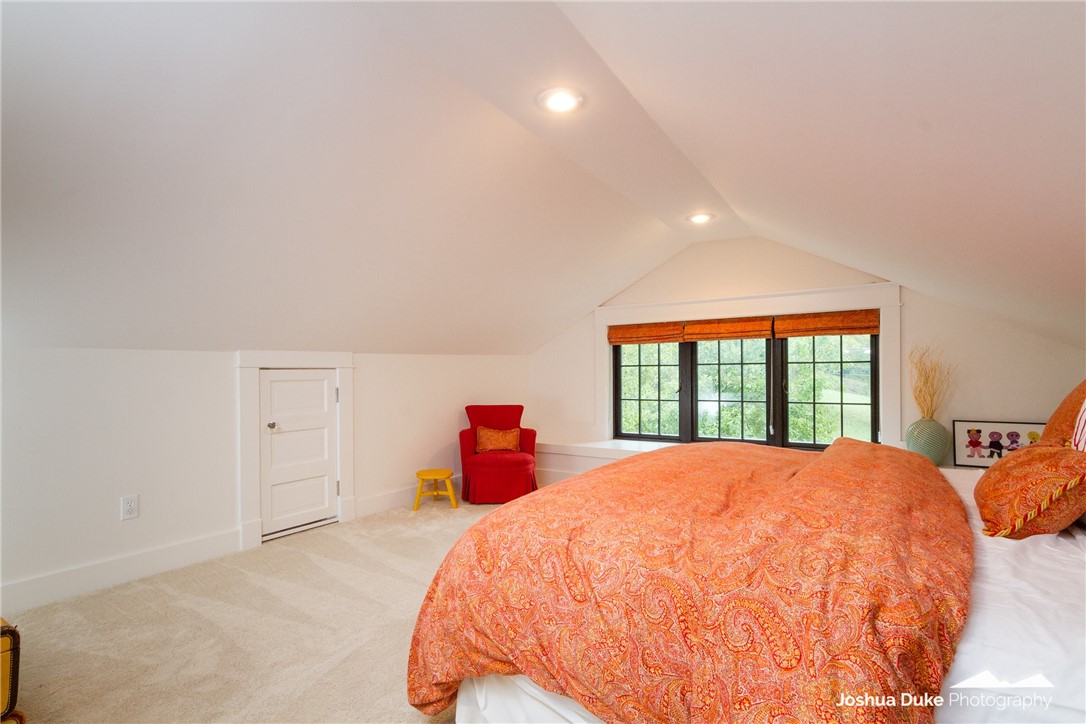 Masonic Add - Residential