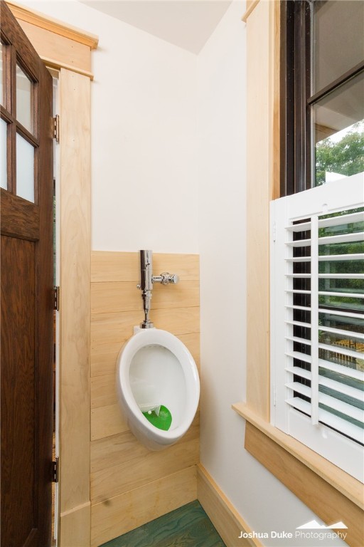 Masonic Add - Residential