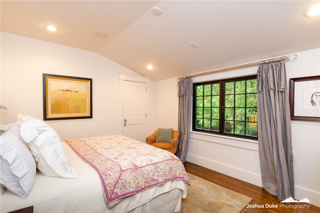 Masonic Add - Residential