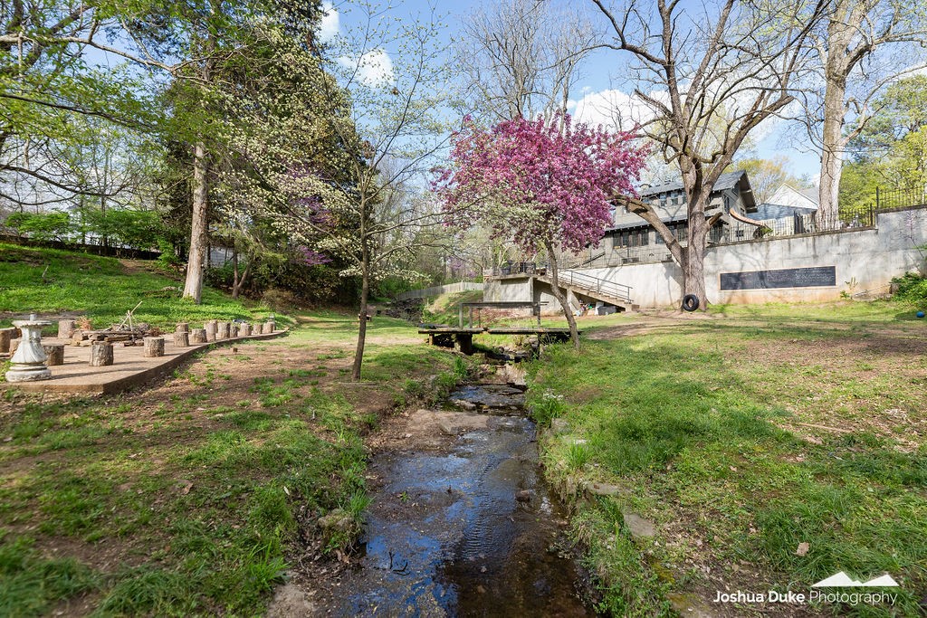 Masonic Add - Residential