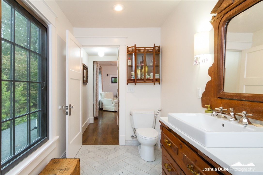 Masonic Add - Residential