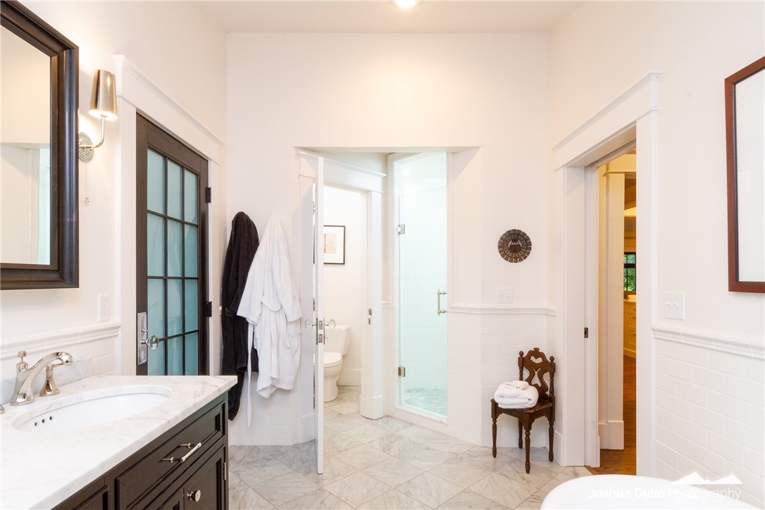 Masonic Add - Residential