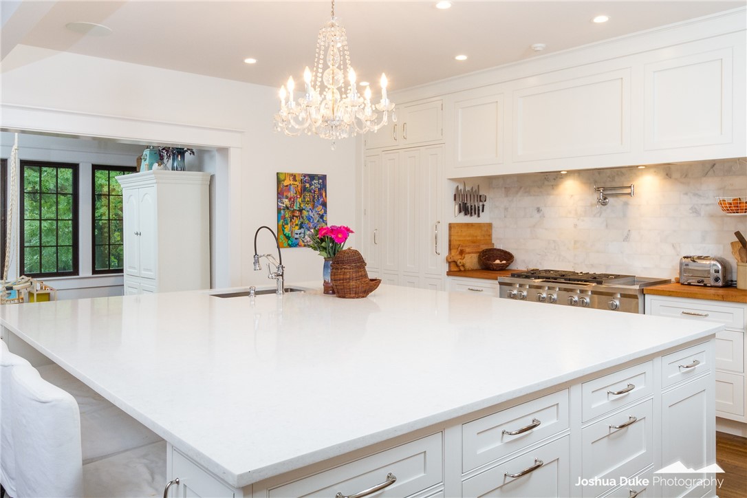 Masonic Add - Residential