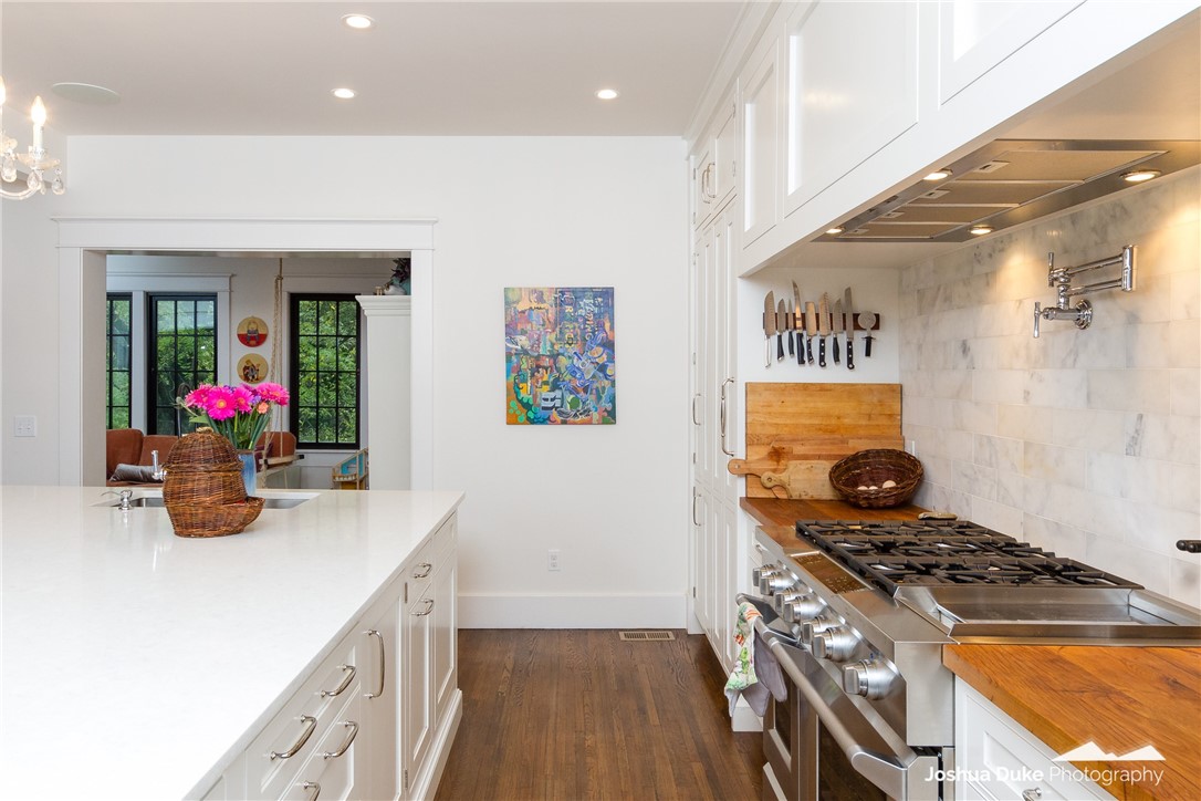 Masonic Add - Residential