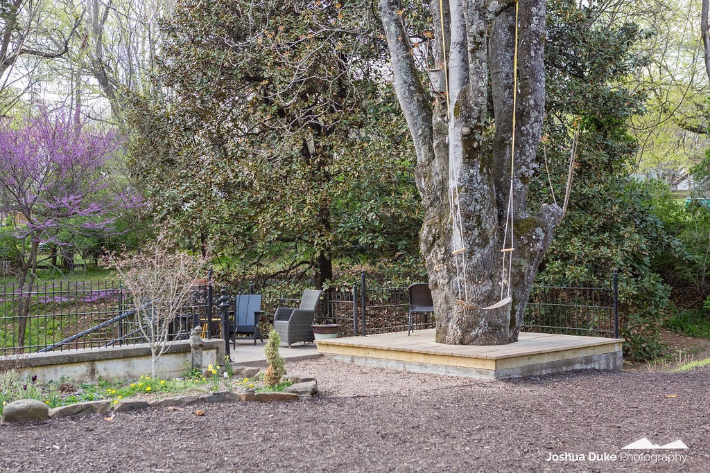 Masonic Add - Residential