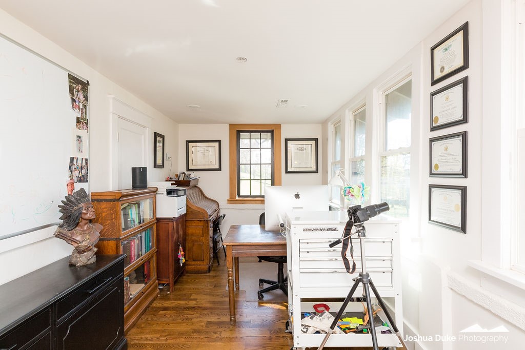 Masonic Add - Residential