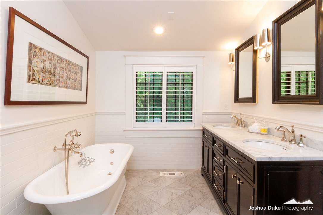 Masonic Add - Residential