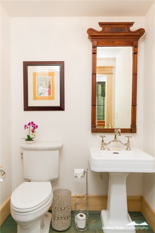 Masonic Add - Residential