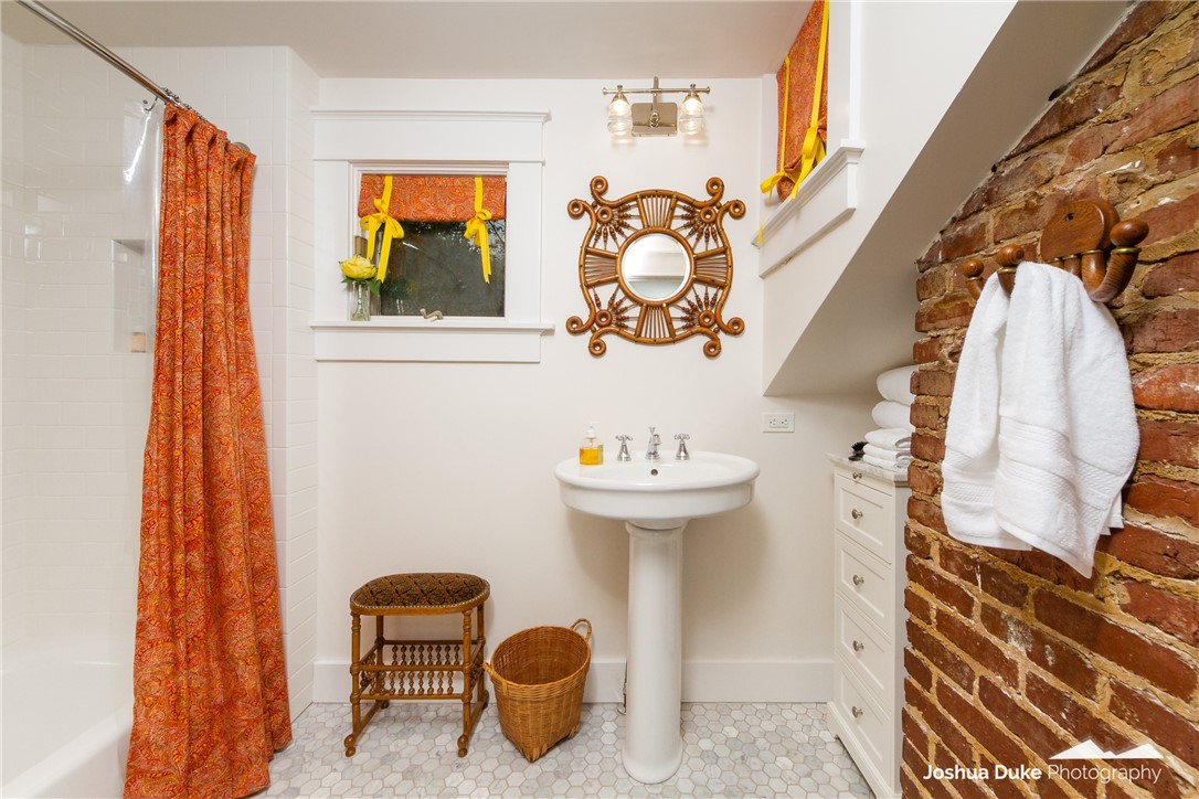 Masonic Add - Residential