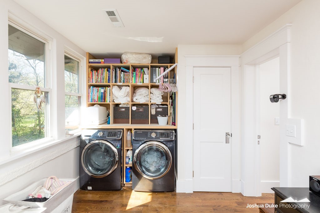 Masonic Add - Residential