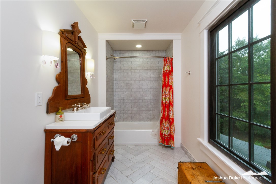 Masonic Add - Residential