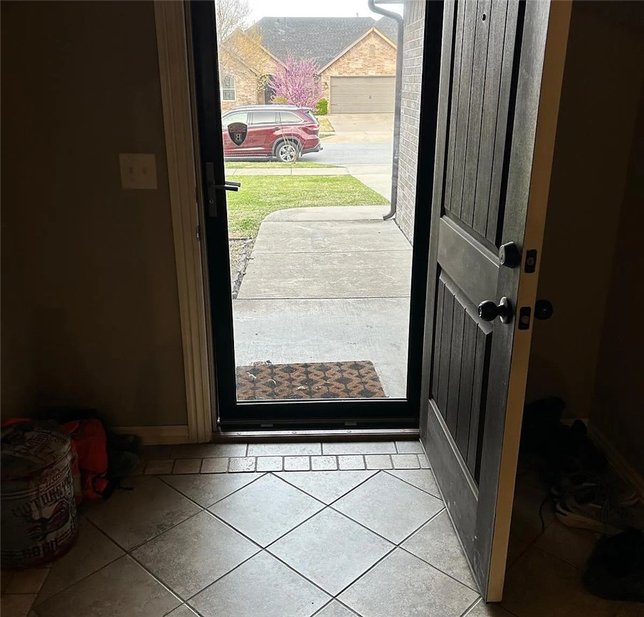 Windwood Sub Ph V Bentonville - Residential Lease