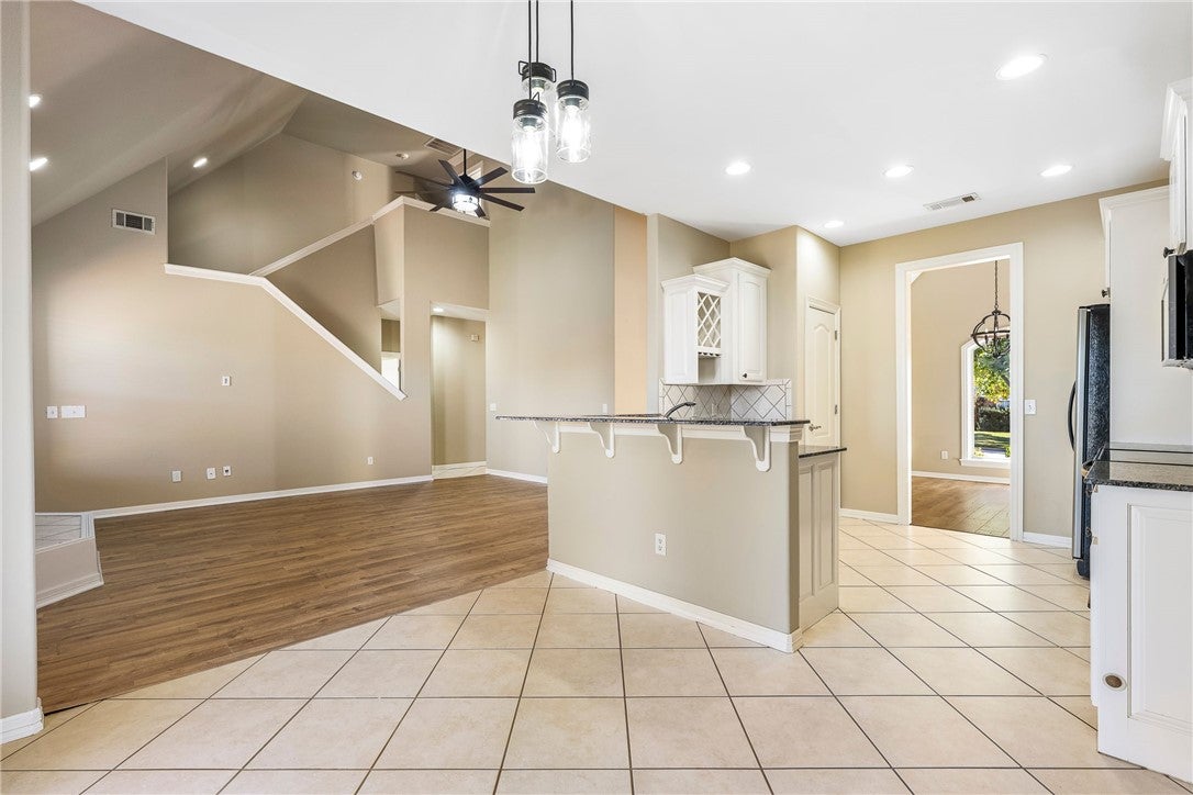 2362 N Hidden Creek Drive