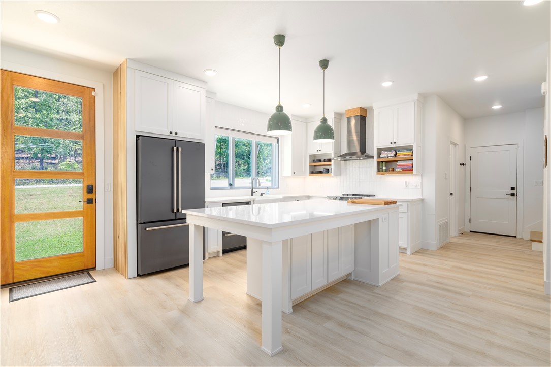 Chatburn Sub Bvv - Residential