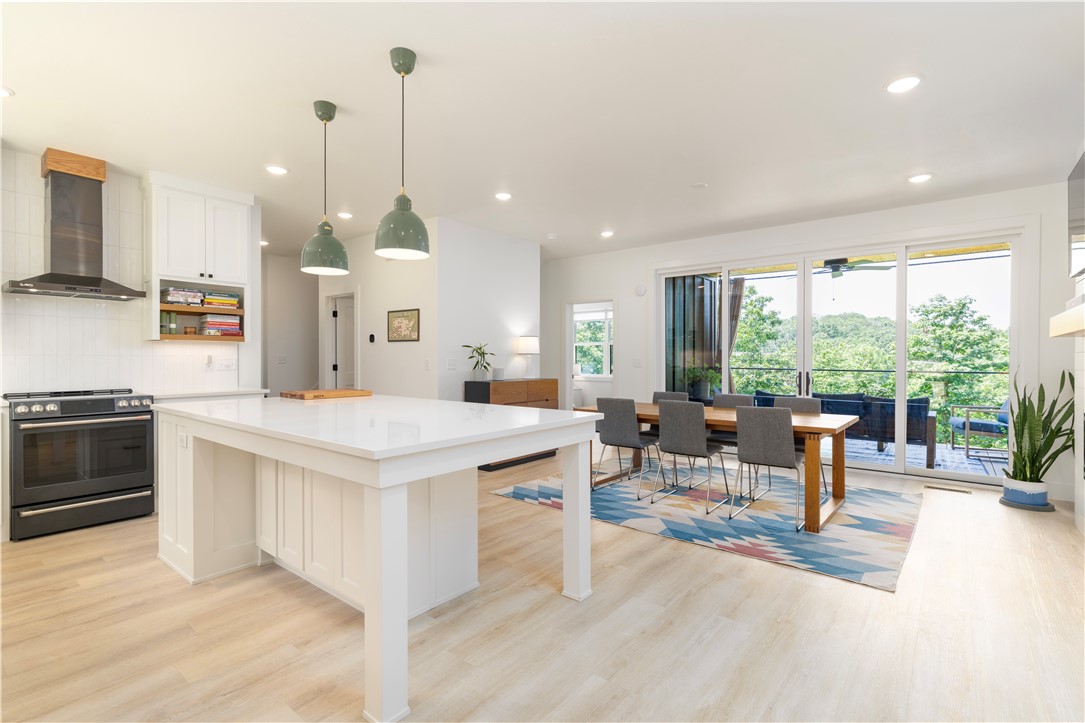 Chatburn Sub Bvv - Residential