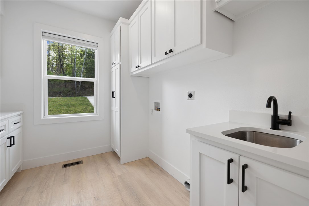 Chatburn Sub Bvv - Residential