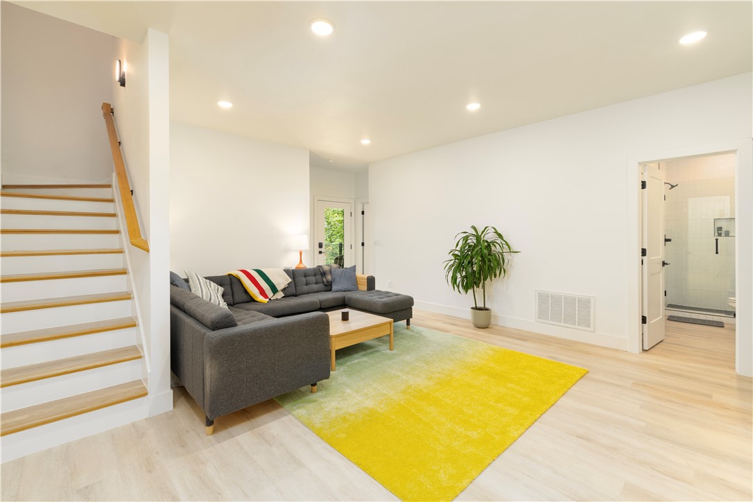 Chatburn Sub Bvv - Residential