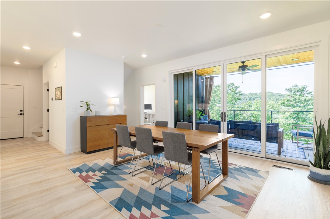 Chatburn Sub Bvv - Residential