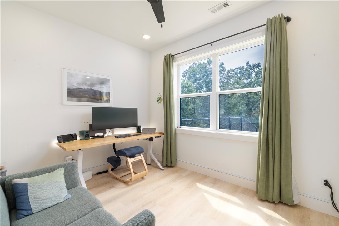 Chatburn Sub Bvv - Residential