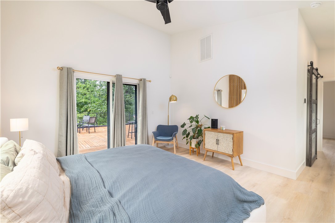 Chatburn Sub Bvv - Residential
